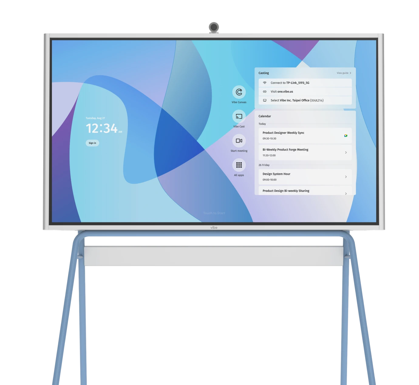 Mastering Remote Collaboration Strategies That Work Vibe